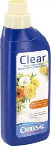 CHRYSAL Snijbloemenvoeding 0.5l - afbeelding 2