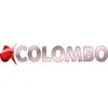 Colombo