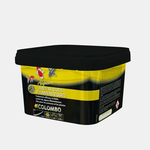 COLOMBO Algisin 2.500ml nl+f - afbeelding 2