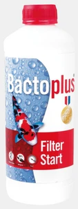 COLOMBO Bactoplus 1l