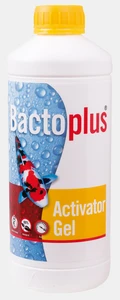 COLOMBO Bactoplus activator gel 1l
