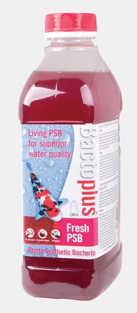 COLOMBO Bactoplus fresh psb 2000ml