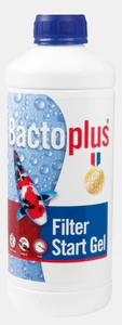 COLOMBO Bactoplus gel 1l
