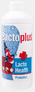 COLOMBO Bactoplus lacto health 1ltr