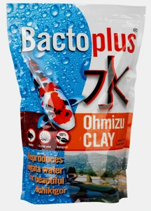 COLOMBO Bactoplus ohmizu 2.5l