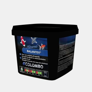COLOMBO Balantex 1000ml - afbeelding 2