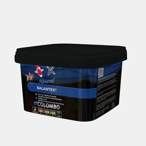 COLOMBO Balantex 2500ml - afbeelding 1