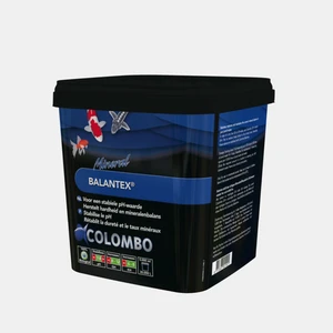 COLOMBO Balantex 5.000ml - afbeelding 1