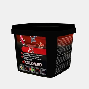 COLOMBO Kh+ 1000ml - afbeelding 2