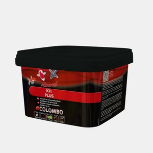 COLOMBO Kh+ 2500ml - afbeelding 2