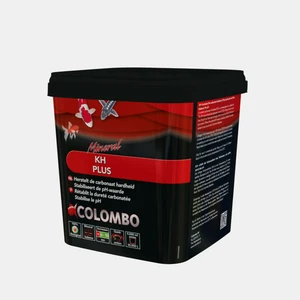 COLOMBO Kh+ 5.000ml - afbeelding 2