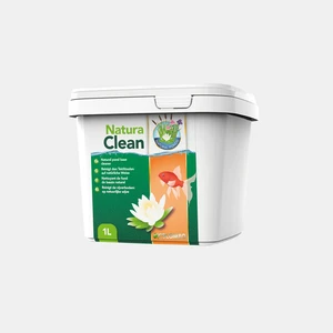 COLOMBO Natura clean 1000ml - afbeelding 2