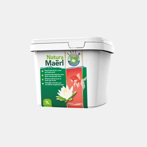 COLOMBO Natura mearl 1000ml - afbeelding 2