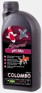 COLOMBO Ph- 1.000ml - afbeelding 2