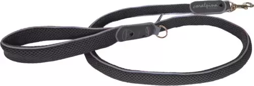 CORALPINA Leash cinq.zwrt 1.0/110cm c400bg030 - afbeelding 1