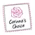 Corinne's Choice Corinne's Choice