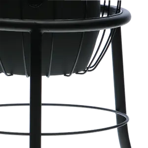 Cosiscoop Basket high - afbeelding 3