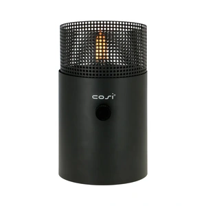 Cosiscoop Dot anthracite - afbeelding 2