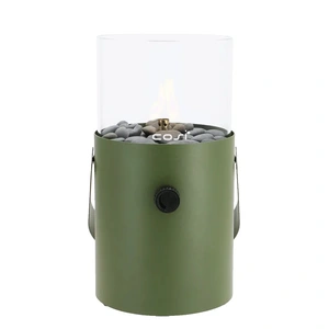 Cosiscoop Original moss green - afbeelding 2