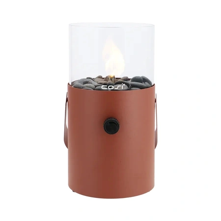 Cosiscoop Original terra brown - afbeelding 1