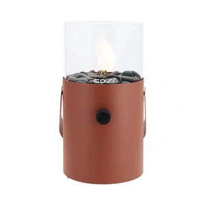 Cosiscoop Original terra brown - afbeelding 1