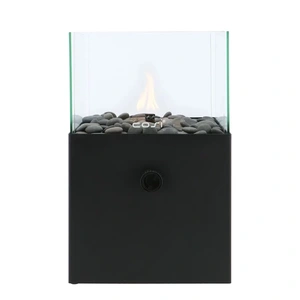 Cosiscoop Square black - afbeelding 2