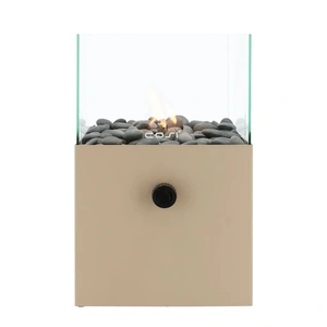 Cosiscoop Square sandy beige - afbeelding 2