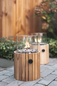 Cosiscoop Timber - afbeelding 2