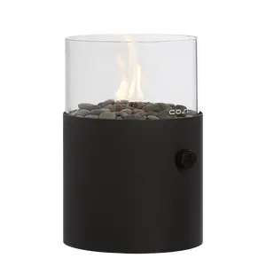Cosiscoop XL black - afbeelding 3