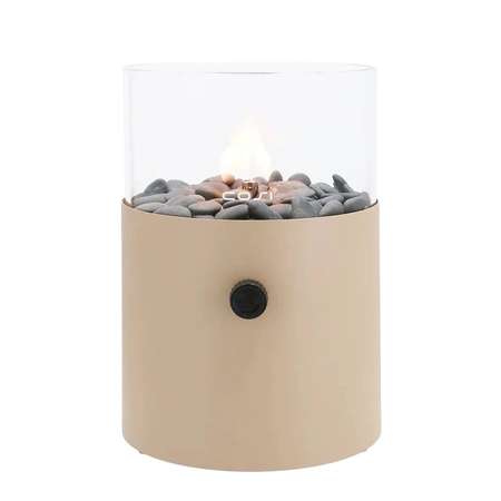 Cosiscoop XL sandy beige - afbeelding 1