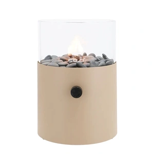 Cosiscoop XL sandy beige - afbeelding 2