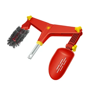 Dakgoot reiniger gc-m
