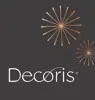 Decoris
