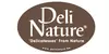 Deli Nature