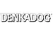 Denkadog Denkadog