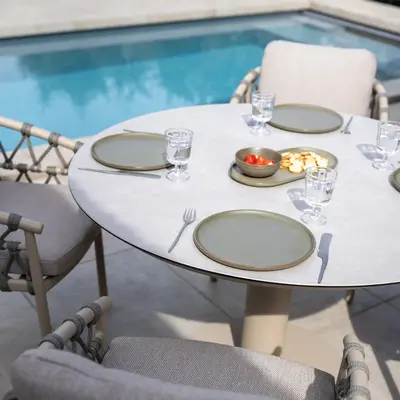 Diningtafel