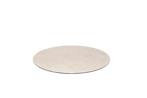 Donato lazy susan 60 cm. ceramic print - afbeelding 1