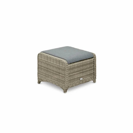 Doncaster Dining Hocker