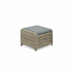 Doncaster Dining Hocker