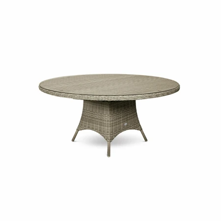 Doncaster Dining Table 170