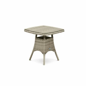 Doncaster Side Table