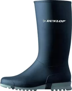 DUNLOP Laars sport pvc k254711.ei blw 31 - afbeelding 1