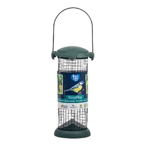 Easy flip pindafeeder - afbeelding 2