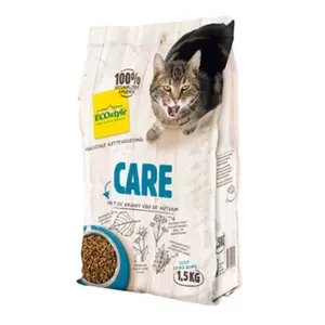 Ecostyle Kat care 1,5kg