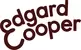 Edgar&Cooper