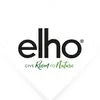elho