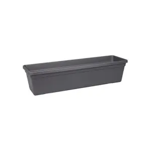 ELHO Balkonbak green basics 60cm ntrct
