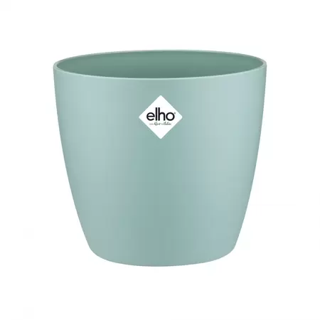 ELHO Pot brussels d14cm mint - afbeelding 1