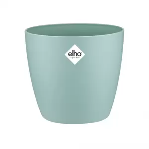 ELHO Pot brussels d14cm mint - afbeelding 1
