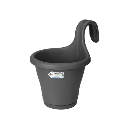 ELHO Pot cors easy hanger enk d19cm antr